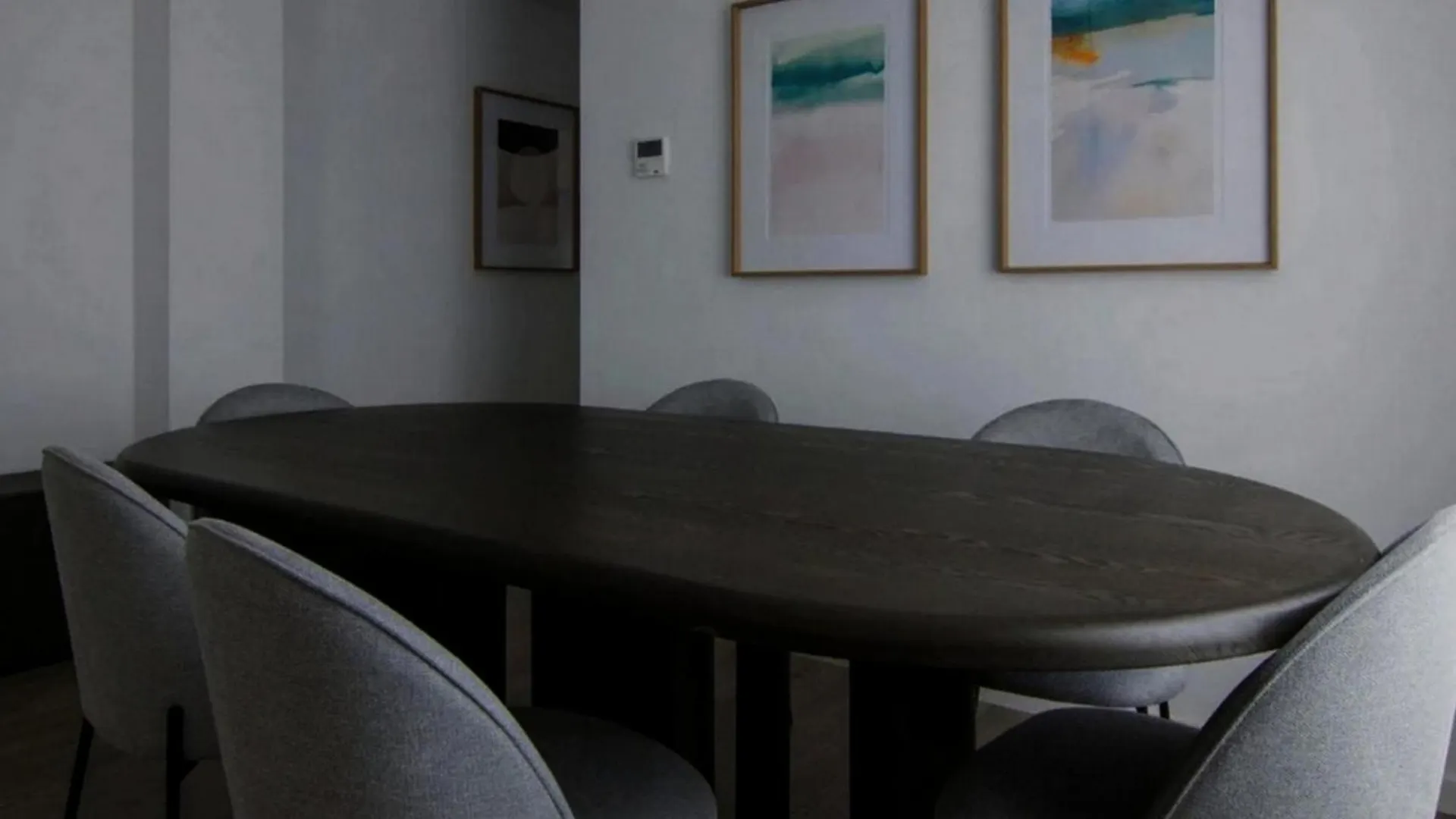 Teutoburger Platz Apartment Berlin 0*,  Germany