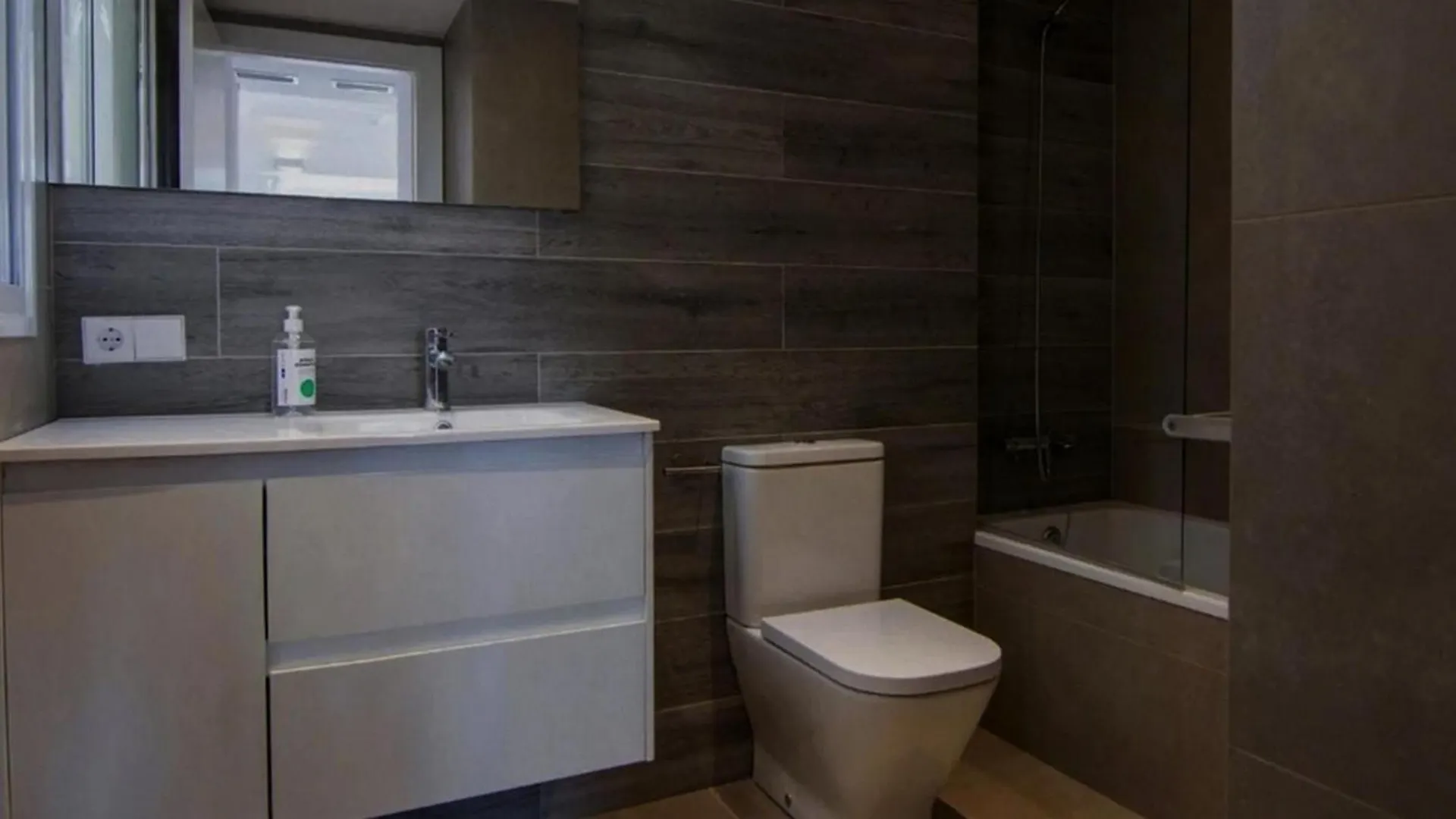 Teutoburger Platz Apartment Berlin