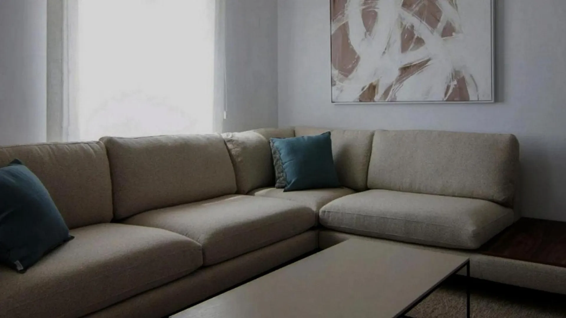 Teutoburger Platz Apartment Berlin