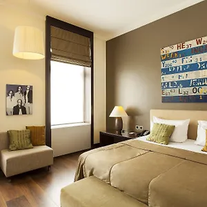 Quentin Design Berlin