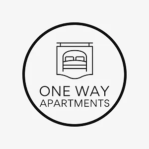Apartment One Way, Berlin