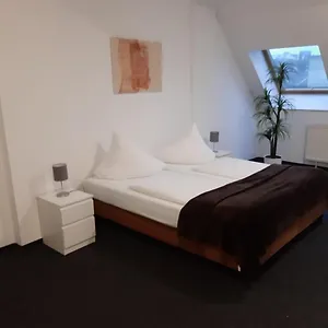 バルハウス ベルリン