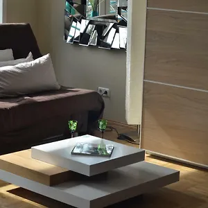 All-in-one Berlin