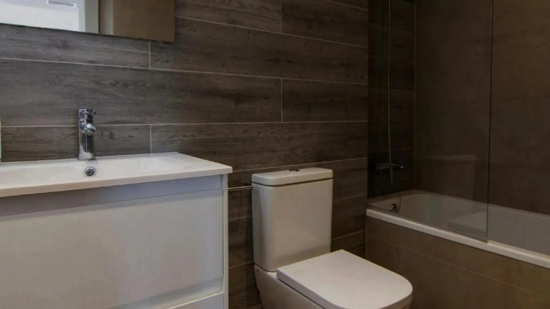 Teutoburger Platz Apartment Berlin