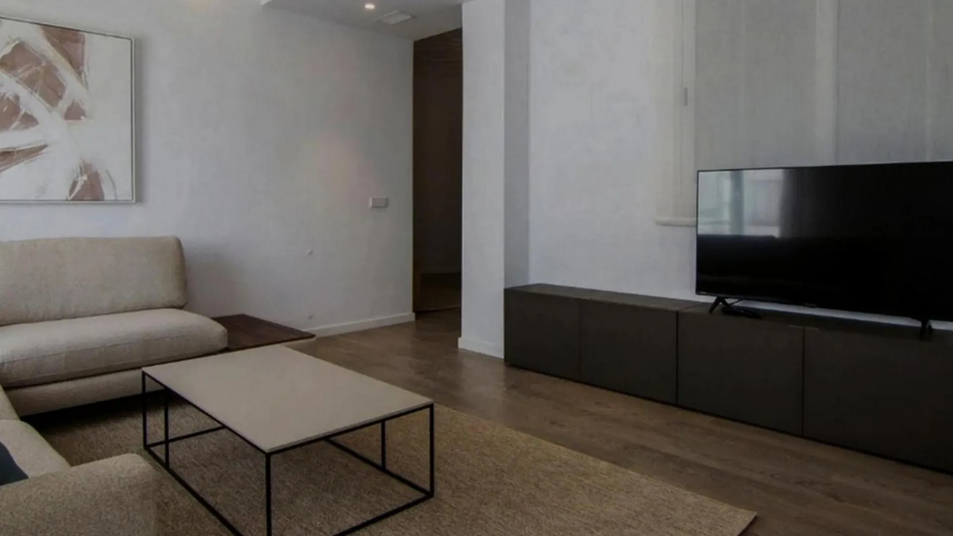 Teutoburger Platz Apartment Berlin